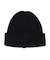 BILLABONG/DOUBLE VOLUME BEANIE BF014-U06 ビーニー ニット帽 ニットキャップ  帽子 ビラボン ユニセックス メンズ レディース ムラサキスポーツ