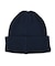 BILLABONG/DOUBLE VOLUME BEANIE BF014-U06 ビーニー ニット帽 ニットキャップ  帽子 ビラボン ユニセックス メンズ レディース ムラサキスポーツ