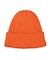 BILLABONG/DOUBLE VOLUME BEANIE BF014-U06 ビーニー ニット帽 ニットキャップ  帽子 ビラボン ユニセックス メンズ レディース ムラサキスポーツ