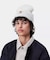 Carhartt WIP/ACRYLIC WATCH HAT I020175 ビーニー 帽子 カーハート ユニセックス メンズ レディース ムラサキスポーツ