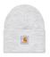 Carhartt WIP/ACRYLIC WATCH HAT I020175 ビーニー 帽子 カーハート ユニセックス メンズ レディース ムラサキスポーツ