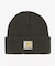 Carhartt WIP/OHIO BEANIE I035430 ビーニー 帽子 カーハート ユニセックス メンズ レディース ムラサキスポーツ