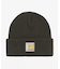 Carhartt WIP/OHIO BEANIE I035430 ビーニー 帽子 カーハート ユニセックス メンズ レディース ムラサキスポーツ