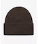 Carhartt WIP/OHIO BEANIE I035430 ビーニー 帽子 カーハート ユニセックス メンズ レディース ムラサキスポーツ
