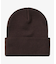 Carhartt WIP/OHIO BEANIE I035430 ビーニー 帽子 カーハート ユニセックス メンズ レディース ムラサキスポーツ