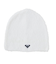 ROXY/FLUFFY BEANIE RBE254315  ビーニー ニット帽 ニットキャップ  帽子 ロキシー ユニセックス メンズ レディース ムラサキスポーツ