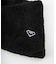 ROXY/CHEER UP SNOOD ROA254308 ネックウォーマー マフラー 防寒 ロキシー ユニセックス メンズ レディース ムラサキスポーツ