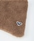 ROXY/CHEER UP SNOOD ROA254308 ネックウォーマー マフラー 防寒 ロキシー ユニセックス メンズ レディース ムラサキスポーツ