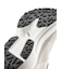 CRAFT/NORDLITE ULTRA 2 W 1915201-895000 高性能 ノードライト ウルトラ 2 ランニングシューズ クラフト シューズ スニーカー レディース ムラサキスポーツ