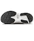 CRAFT/NORDLITE ULTRA 2 W 1915201-895000 高性能 ノードライト ウルトラ 2 ランニングシューズ クラフト シューズ スニーカー レディース ムラサキスポーツ