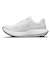 CRAFT/PACER 2 W 1917019-900000 高性能 ペーサー2 ランニングシューズ クラフト シューズ スニーカー レディース ムラサキスポーツ