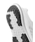 CRAFT/PACER 2 W 1917019-900000 高性能 ペーサー2 ランニングシューズ クラフト シューズ スニーカー レディース ムラサキスポーツ
