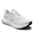 CRAFT/PACER 2 W 1917019-900000 高性能 ペーサー2 ランニングシューズ クラフト シューズ スニーカー レディース ムラサキスポーツ