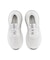 CRAFT/PACER 2 W 1917019-900000 高性能 ペーサー2 ランニングシューズ クラフト シューズ スニーカー レディース ムラサキスポーツ