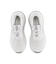 CRAFT/PACER 2 W 1917019-900000 高性能 ペーサー2 ランニングシューズ クラフト シューズ スニーカー レディース ムラサキスポーツ