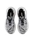 CRAFT/PACER 2 W 1917019-900000 高性能 ペーサー2 ランニングシューズ クラフト シューズ スニーカー レディース ムラサキスポーツ