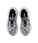 CRAFT/PACER 2 W 1917019-900000 高性能 ペーサー2 ランニングシューズ クラフト シューズ スニーカー レディース ムラサキスポーツ