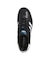 adidas skateboarding/SAMBA ADV サンバ IE3100 421261917 アディダス スケートボーディング スケシュー シューズ スニーカー メンズ レディース ムラサキスポーツ