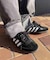 adidas skateboarding/SAMBA ADV サンバ IE3100 421261917 アディダス スケートボーディング スケシュー シューズ スニーカー メンズ レディース ムラサキスポーツ
