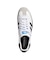adidas skateboarding/SAMBA ADV サンバ GZ8477 421261918 アディダス スケートボーディング スケシュー シューズ スニーカー メンズ レディース ムラサキスポーツ