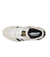 【直営店/ムラサキスポーツ限定】adidas skateboarding/SAMBA ADV サンバ JR7108 421261957 アディダス スケートボーディング スケシュー シューズ スニーカー メンズ レディース ムラサキスポーツ