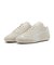 PUMA/レディース 39884623 SPEEDCAT OG 薄底 韓国 ROSE ロゼ プーマ シューズ スニーカー ムラサキスポーツ