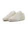 PUMA/レディース 39884623 SPEEDCAT OG 薄底 韓国 ROSE ロゼ プーマ シューズ スニーカー ムラサキスポーツ