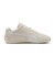 PUMA/レディース 39884623 SPEEDCAT OG 薄底 韓国 ROSE ロゼ プーマ シューズ スニーカー ムラサキスポーツ