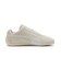 PUMA/レディース 39884623 SPEEDCAT OG 薄底 韓国 ROSE ロゼ プーマ シューズ スニーカー ムラサキスポーツ