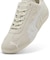PUMA/レディース 39884623 SPEEDCAT OG 薄底 韓国 ROSE ロゼ プーマ シューズ スニーカー ムラサキスポーツ