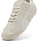 PUMA/レディース 39884623 SPEEDCAT OG 薄底 韓国 ROSE ロゼ プーマ シューズ スニーカー ムラサキスポーツ
