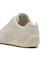 PUMA/レディース 39884623 SPEEDCAT OG 薄底 韓国 ROSE ロゼ プーマ シューズ スニーカー ムラサキスポーツ