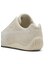 PUMA/レディース 39884623 SPEEDCAT OG 薄底 韓国 ROSE ロゼ プーマ シューズ スニーカー ムラサキスポーツ