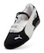 PUMA/レディース 薄底 401287 SPEEDCAT BALLET SD WNS スピードキャット メリージェーン プーマ シューズ スニーカー ムラサキスポーツ