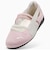 PUMA/レディース 薄底 401287 SPEEDCAT BALLET SD WNS スピードキャット メリージェーン プーマ シューズ スニーカー ムラサキスポーツ