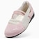 PUMA/レディース 薄底 401287 SPEEDCAT BALLET SD WNS スピードキャット メリージェーン プーマ シューズ スニーカー ムラサキスポーツ