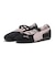 PUMA/レディース 薄底 401287 SPEEDCAT BALLET SD WNS スピードキャット メリージェーン プーマ シューズ スニーカー ムラサキスポーツ