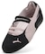 PUMA/レディース 薄底 401287 SPEEDCAT BALLET SD WNS スピードキャット メリージェーン プーマ シューズ スニーカー ムラサキスポーツ