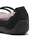 PUMA/レディース 薄底 401287 SPEEDCAT BALLET SD WNS スピードキャット メリージェーン プーマ シューズ スニーカー ムラサキスポーツ