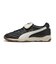 PUMA/レディース 401683 KING INDOOR プーマ シューズ スニーカー ムラサキスポーツ