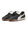 PUMA/レディース 401683 KING INDOOR プーマ シューズ スニーカー ムラサキスポーツ