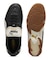 PUMA/レディース 401683 KING INDOOR プーマ シューズ スニーカー ムラサキスポーツ