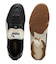 PUMA/レディース 401683 KING INDOOR プーマ シューズ スニーカー ムラサキスポーツ