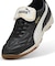 PUMA/レディース 401683 KING INDOOR プーマ シューズ スニーカー ムラサキスポーツ