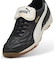 PUMA/レディース 401683 KING INDOOR プーマ シューズ スニーカー ムラサキスポーツ