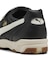 PUMA/レディース 401683 KING INDOOR プーマ シューズ スニーカー ムラサキスポーツ