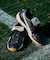 PUMA/レディース 401683 KING INDOOR プーマ シューズ スニーカー ムラサキスポーツ