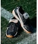 PUMA/レディース 401683 KING INDOOR プーマ シューズ スニーカー ムラサキスポーツ