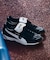 PUMA/レディース 401683 KING INDOOR プーマ シューズ スニーカー ムラサキスポーツ