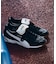PUMA/レディース 401683 KING INDOOR プーマ シューズ スニーカー ムラサキスポーツ